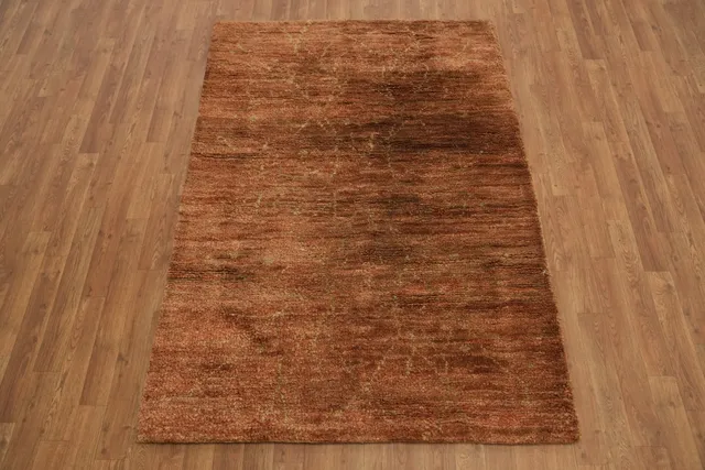 https://image-static-obj.rugsource.com/small/79777_3311611_078bb784.jpeg