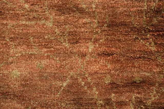 https://image-static-obj.rugsource.com/small/79777_3311615_d51fba4c.jpeg
