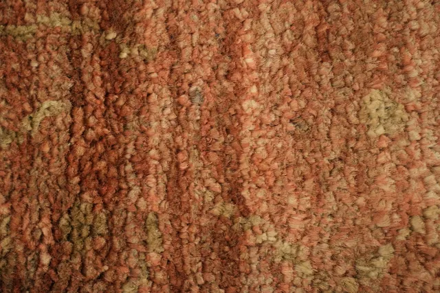 https://image-static-obj.rugsource.com/small/79777_3311618_8b152fca.jpeg