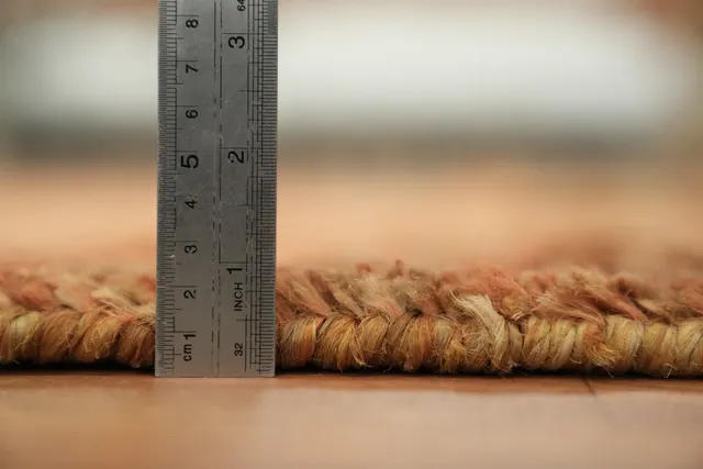https://image-static-obj.rugsource.com/small/79777_3311623_dd2cacd9.jpeg