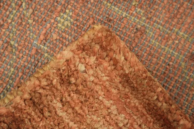 https://image-static-obj.rugsource.com/small/79777_3311626_988b8546.jpeg