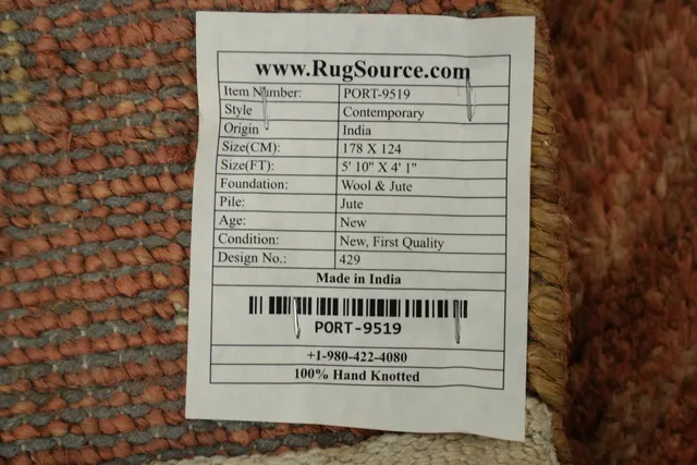 https://image-static-obj.rugsource.com/small/79777_3311632_fb7f16e1.jpeg