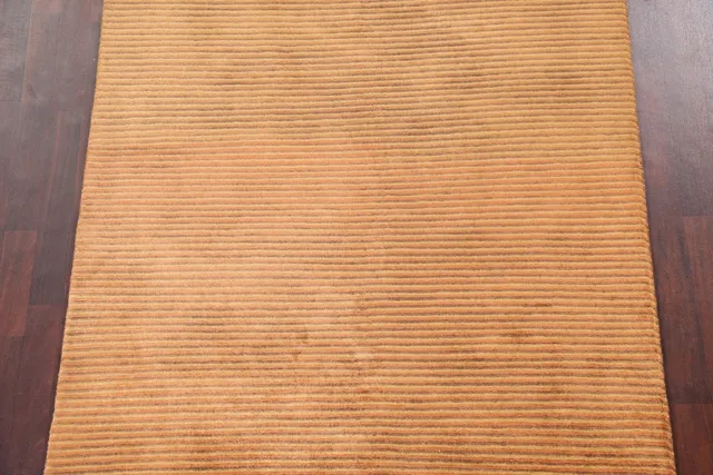 https://image-static-obj.rugsource.com/small/79782_1579245_b45d5ca8.jpeg