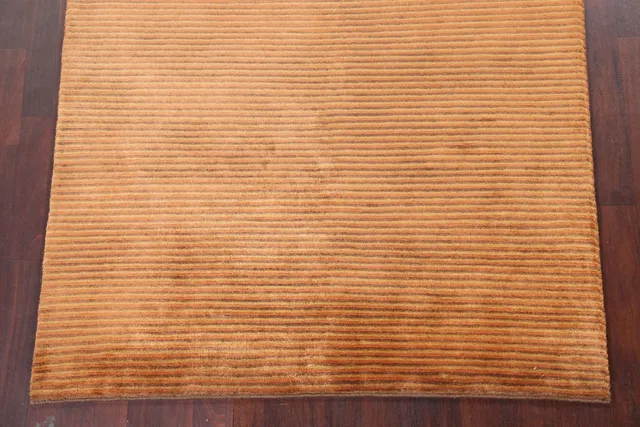 https://image-static-obj.rugsource.com/small/79782_1579247_335e2476.jpeg