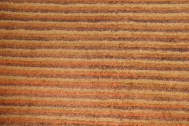https://image-static-obj.rugsource.com/small/79782_1579250_a74f1d30.jpeg