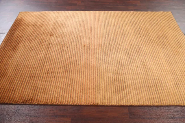 https://image-static-obj.rugsource.com/small/79782_1579254_29c2ba0e.jpeg