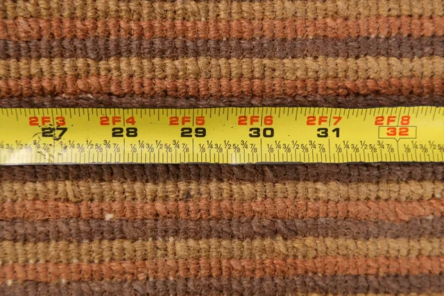 https://image-static-obj.rugsource.com/small/79782_1579260_26765753.jpeg