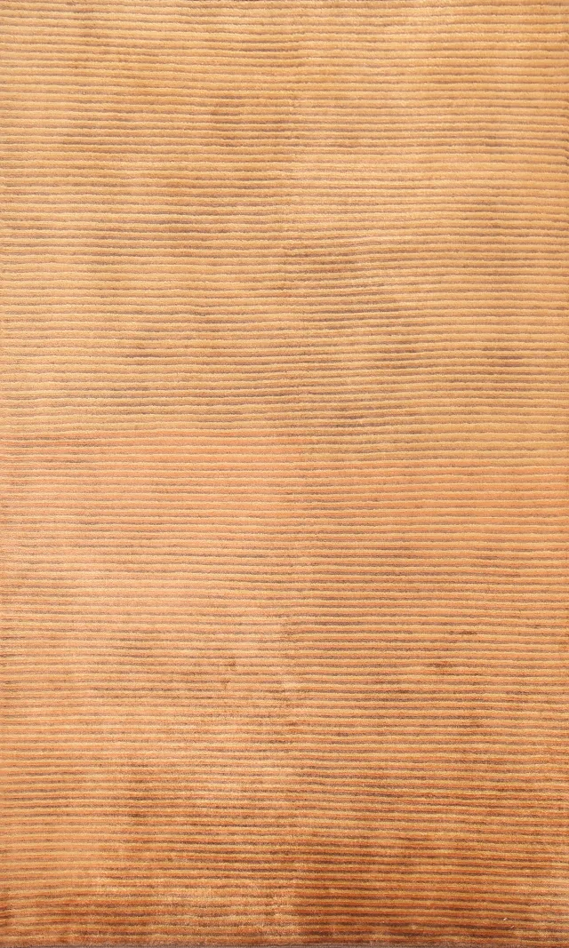 https://image-static-obj.rugsource.com/small/79782_1579985_c0db9800.jpeg