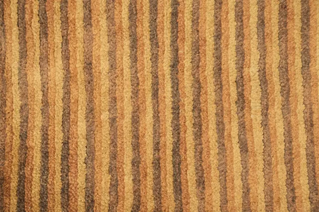 https://image-static-obj.rugsource.com/small/79782_3444935_c2bb5ab9.jpeg