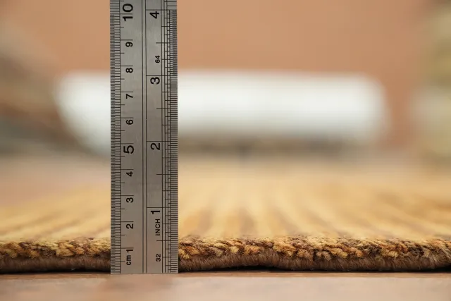 https://image-static-obj.rugsource.com/small/79782_3444938_23c087a0.jpeg