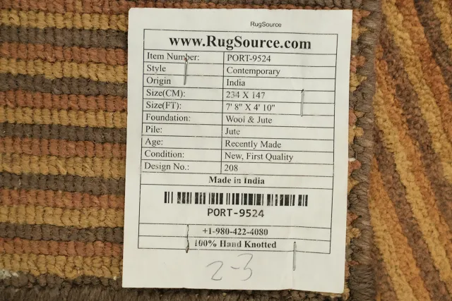 https://image-static-obj.rugsource.com/small/79782_3444942_c84b4783.jpeg