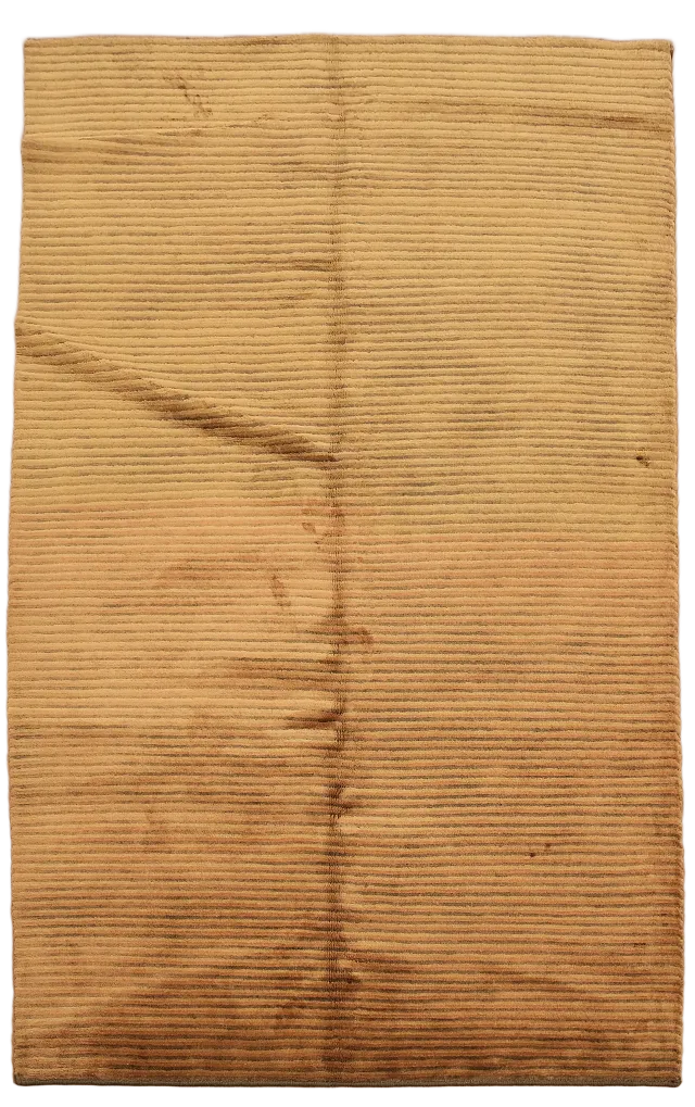 https://image-static-obj.rugsource.com/small/79782_3445074_7000e3c9.jpeg