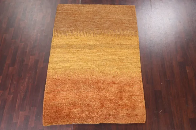 https://image-static-obj.rugsource.com/small/79783_1579263_1aeeb4ea.jpeg