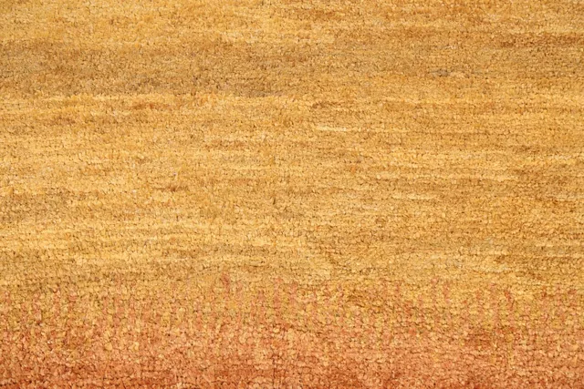 https://image-static-obj.rugsource.com/small/79783_1579265_04562c30.jpeg