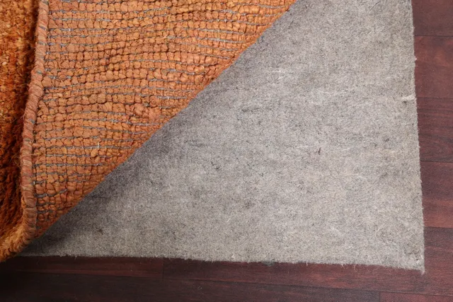 https://image-static-obj.rugsource.com/small/79783_1579268_e7697c14.jpeg