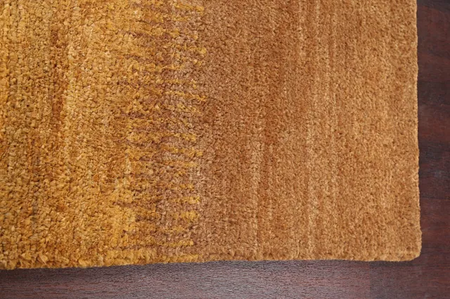 https://image-static-obj.rugsource.com/small/79783_1579273_d56c8a9b.jpeg