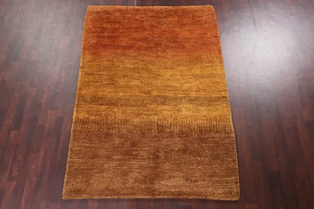https://image-static-obj.rugsource.com/small/79783_1579275_d3717015.jpeg