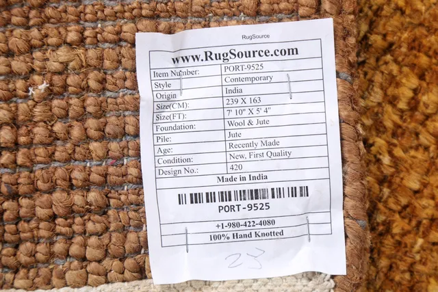 https://image-static-obj.rugsource.com/small/79783_1579281_2761ea27.jpeg