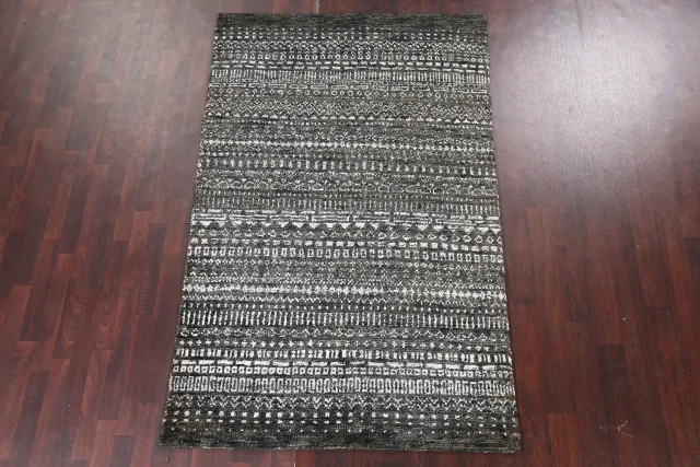 https://image-static-obj.rugsource.com/small/79785_1579320_6fa698b6.jpeg