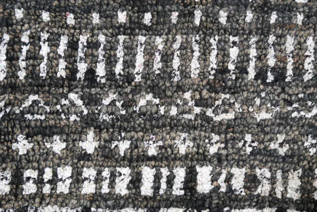 https://image-static-obj.rugsource.com/small/79785_1579326_699e5981.jpeg
