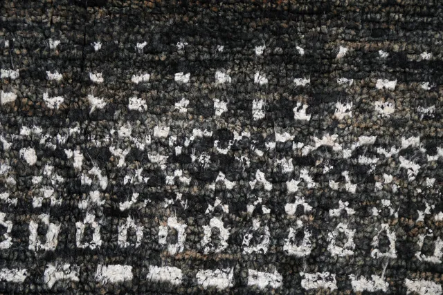 https://image-static-obj.rugsource.com/small/79785_1579327_027a308b.jpeg