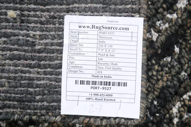 https://image-static-obj.rugsource.com/small/79785_1579338_72398659.jpeg
