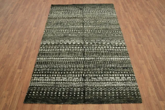 https://image-static-obj.rugsource.com/small/79785_3445786_10a67138.jpeg