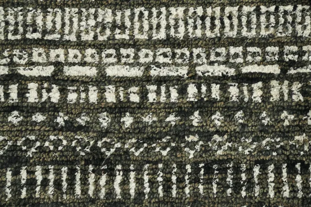 https://image-static-obj.rugsource.com/small/79785_3445790_096081da.jpeg