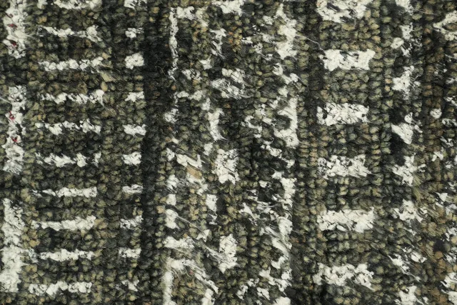https://image-static-obj.rugsource.com/small/79785_3445792_5ebc1576.jpeg