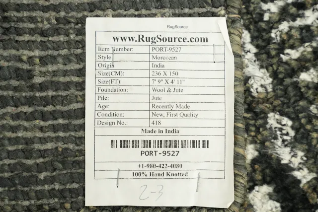 https://image-static-obj.rugsource.com/small/79785_3445803_ebe2ac32.jpeg