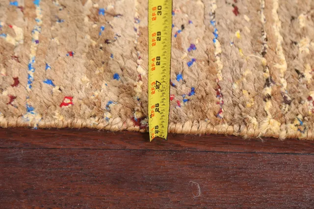 https://image-static-obj.rugsource.com/small/79786_1579355_e3a40340.jpeg