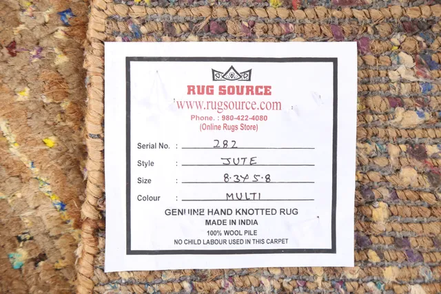 https://image-static-obj.rugsource.com/small/79786_1579356_30502ddf.jpeg