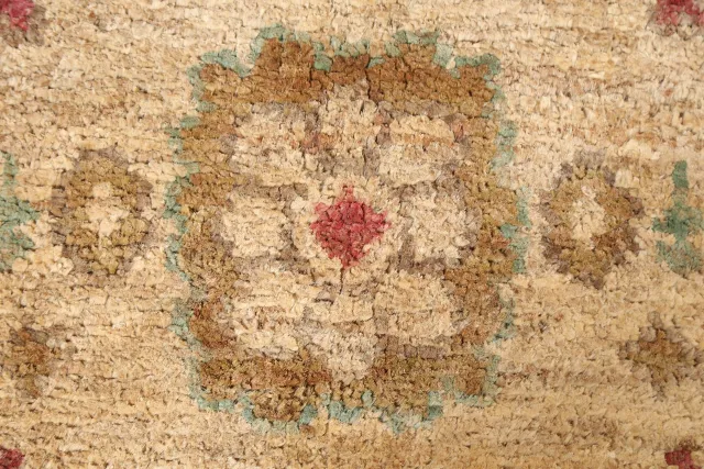 https://image-static-obj.rugsource.com/small/79787_1579364_be64078b.jpeg