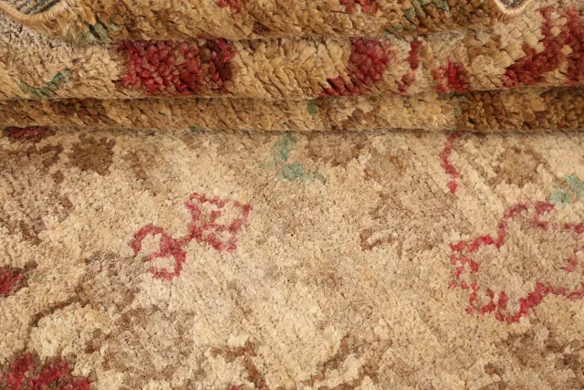 https://image-static-obj.rugsource.com/small/79787_1579371_7d745c5a.jpeg