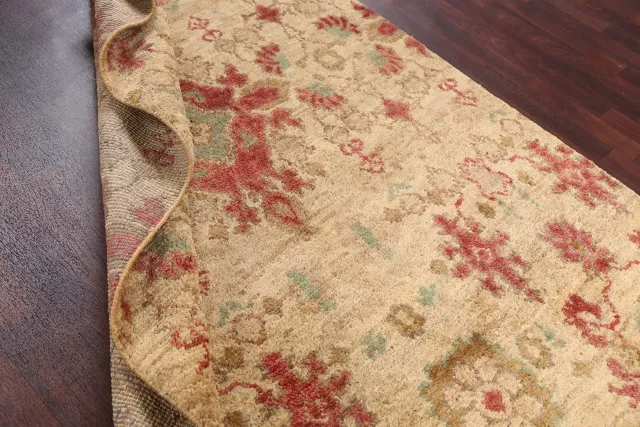 https://image-static-obj.rugsource.com/small/79787_1579372_6ddf2045.jpeg