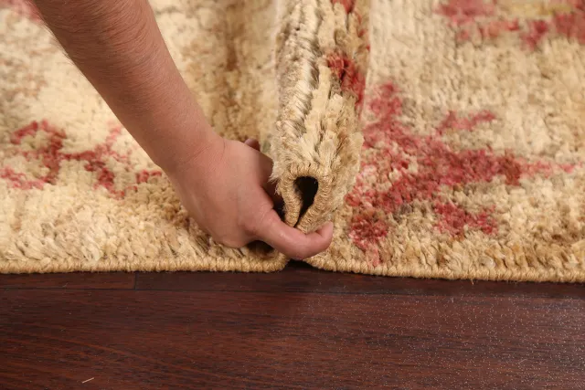 https://image-static-obj.rugsource.com/small/79787_1579373_52b15640.jpeg
