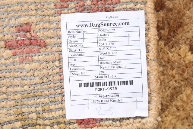 https://image-static-obj.rugsource.com/small/79787_1579376_84e4f952.jpeg