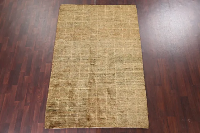 https://image-static-obj.rugsource.com/small/79788_1579377_711941ae.jpeg