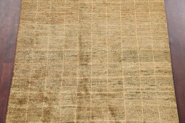 https://image-static-obj.rugsource.com/small/79788_1579378_fd144a58.jpeg