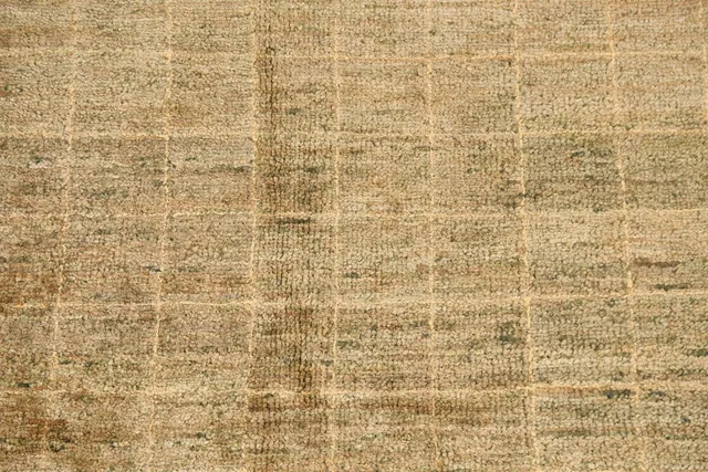 https://image-static-obj.rugsource.com/small/79788_1579379_fb77747d.jpeg