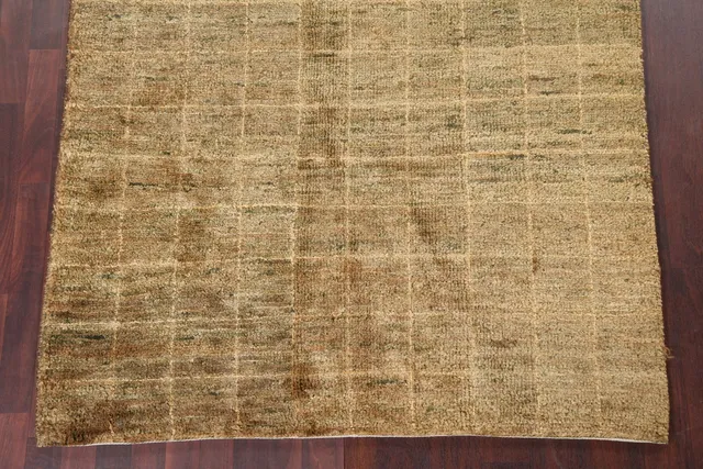 https://image-static-obj.rugsource.com/small/79788_1579380_1e5ac350.jpeg