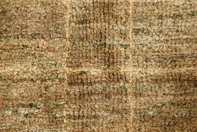 https://image-static-obj.rugsource.com/small/79788_1579383_2893de80.jpeg