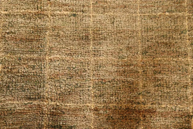 https://image-static-obj.rugsource.com/small/79788_1579384_29fac48e.jpeg