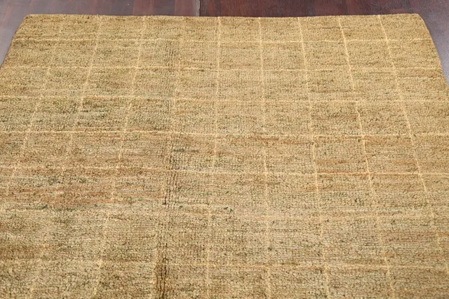 https://image-static-obj.rugsource.com/small/79788_1579386_4d6662d6.jpeg