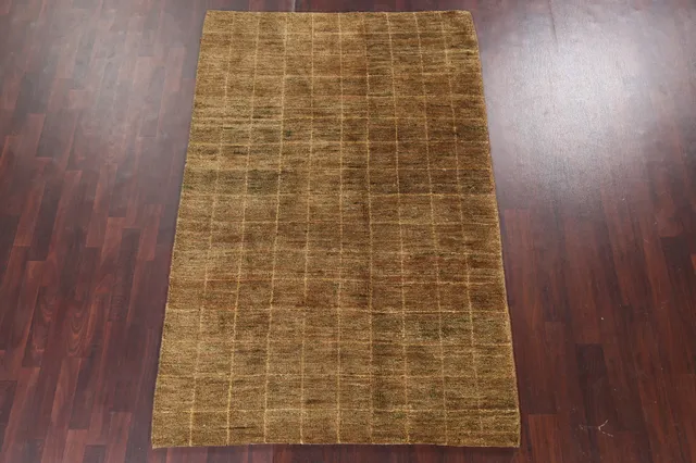 https://image-static-obj.rugsource.com/small/79788_1579389_e91f0546.jpeg