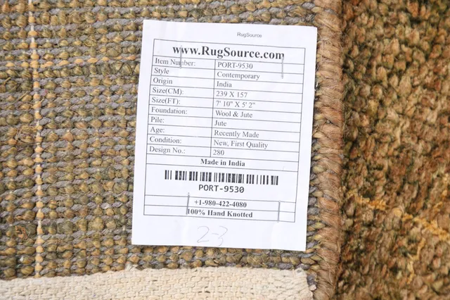 https://image-static-obj.rugsource.com/small/79788_1579395_870f6071.jpeg