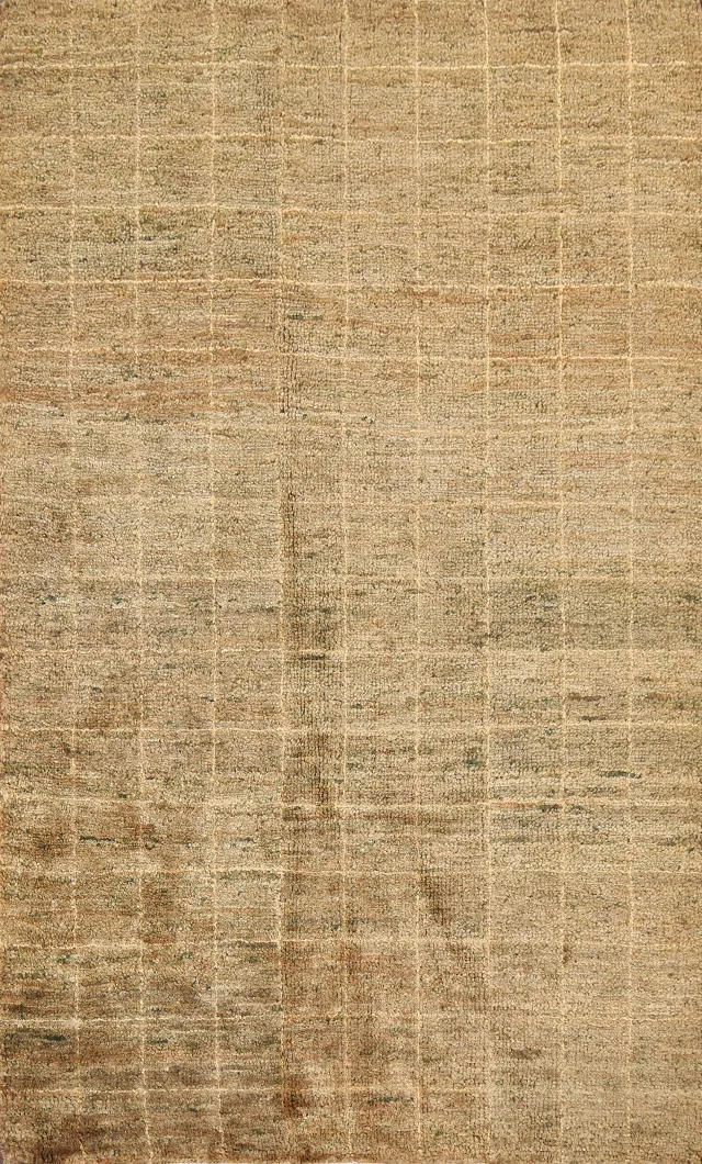 https://image-static-obj.rugsource.com/small/79788_1579991_48875804.jpeg