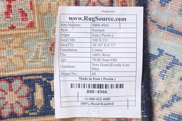 https://image-static-obj.rugsource.com/small/79793_1579130_a217a654.jpeg
