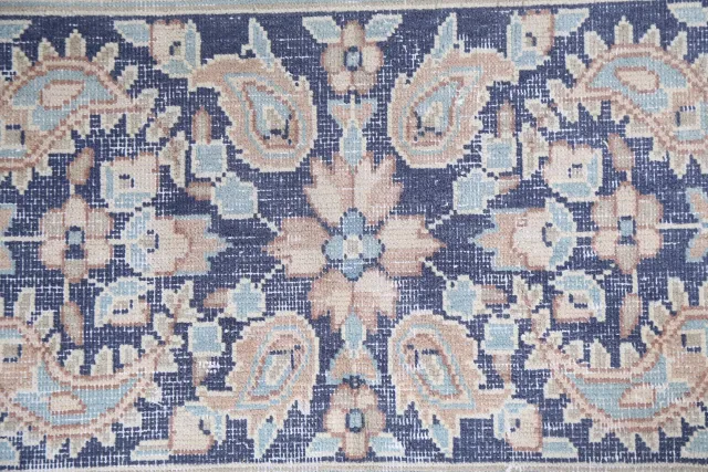 https://image-static-obj.rugsource.com/small/79795_1579447_d35a914f.jpeg