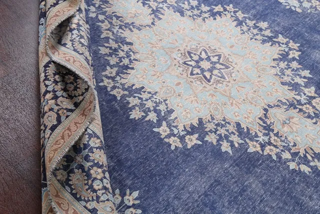 https://image-static-obj.rugsource.com/small/79795_1579456_86ea8fb7.jpeg